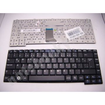 Samsung R60 Klavye