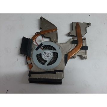 Samsung R620 Uyumlu Fan