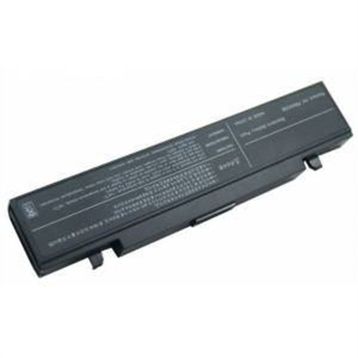 Samsung R70 Muadil Notebook Batarya