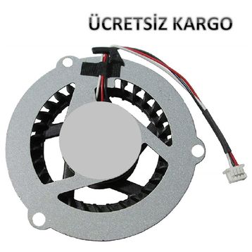 Samsung R70 Uyumlu Fan
