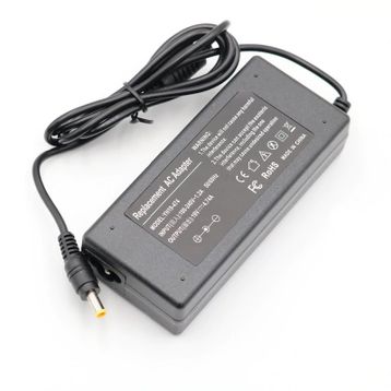 Samsung R700 Laptop Uyumlu Adaptör