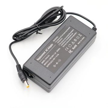 Samsung R700 Laptop Uyumlu Adaptör