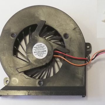 Samsung R700 Uyumlu Fan