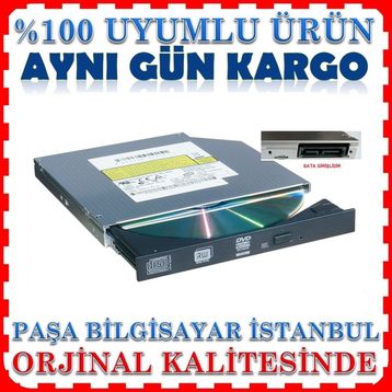 Samsung R719 Notebook Klavye