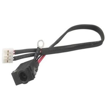 Samsung R719 Notebook Klavye