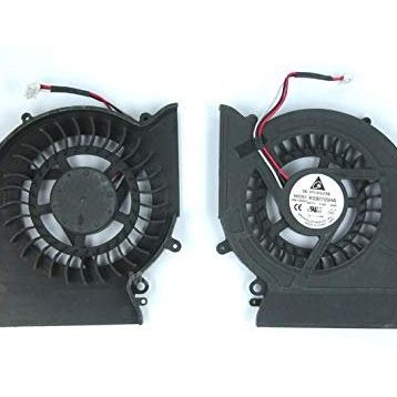 Samsung R720 Uyumlu Fan
