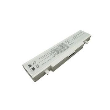 Samsung R730E Beyaz Notebook Batarya