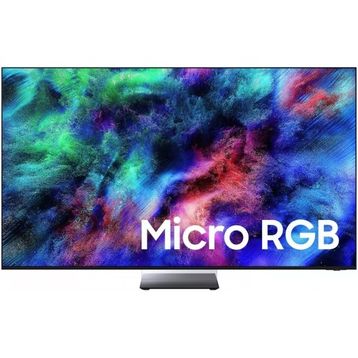 Samsung R95H Televizyon