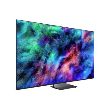 Samsung R95H Televizyon