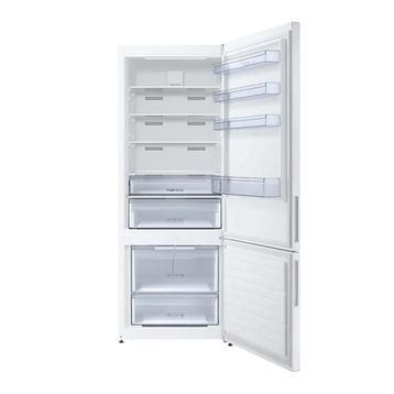 Samsung RB44TS134/TR Buzdolabı