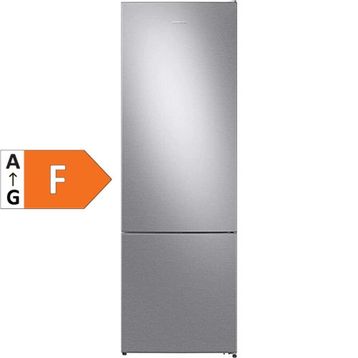 Samsung RB44TS134/TR Buzdolabı