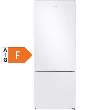 Samsung RB44TS134WW/TR Buzdolabı