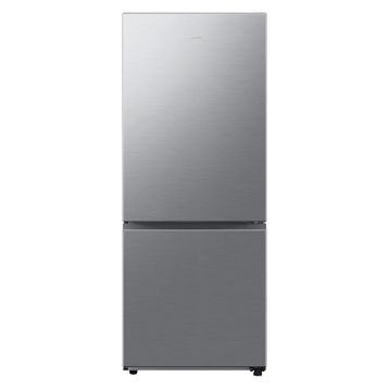 Samsung RB50DG601ES9 Bespoke Inox Buzdolabı