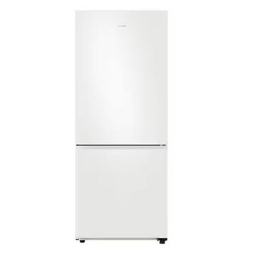 Samsung RB50DG601EWW Bespoke Buzdolabı