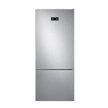 Samsung RB52DS33ESA Buzdolabı