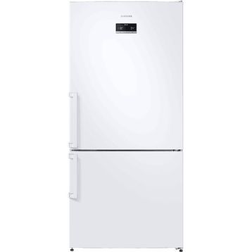 Samsung RB58DS75EWW Buzdolabı