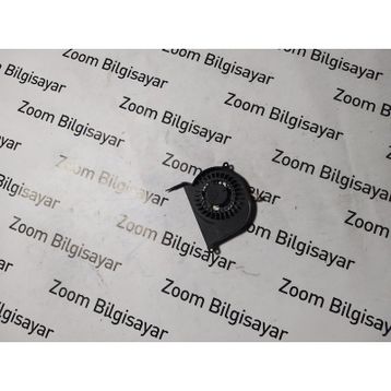 Samsung RC510 Uyumlu Fan