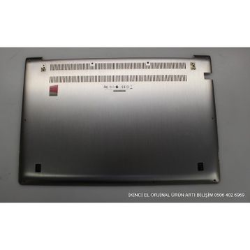 Samsung RC530 Klavye