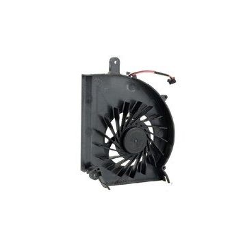 Samsung RC530 Uyumlu Fan