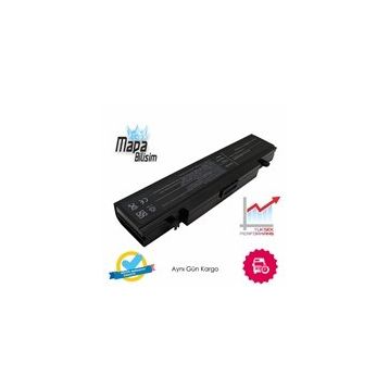 Samsung RC710 Uyumlu Batarya Pil