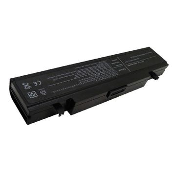 Samsung RC710 Uyumlu Batarya Pil