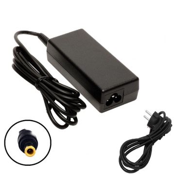 Samsung RC720 TPM 19V 4.74A Uyumlu Notebook Adaptör