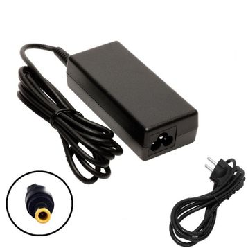 Samsung RC720 TPM 19V 4.74A Uyumlu Notebook Adaptör