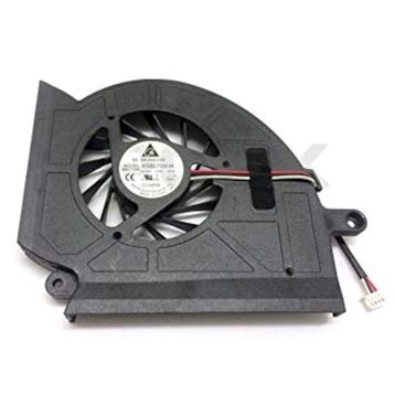 Samsung RF410 Uyumlu Fan