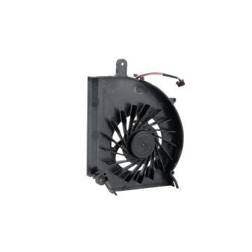 Samsung RF510 Notebook Uyumlu Fan