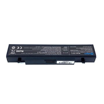 Samsung RF510 Uyumlu Batarya Pil