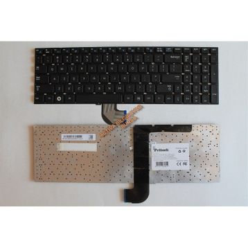 Samsung RF511 Klavye