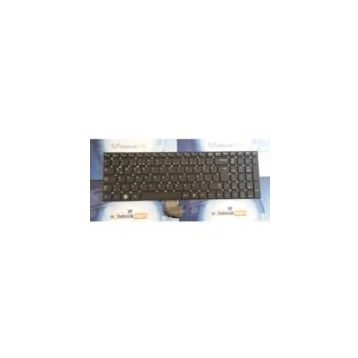 Samsung RF511 Klavye