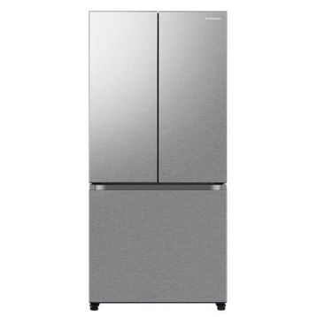 Samsung RF57C510ESR/TR Inox Buzdolabı