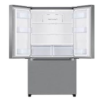Samsung RF57C510ESR/TR Inox Buzdolabı