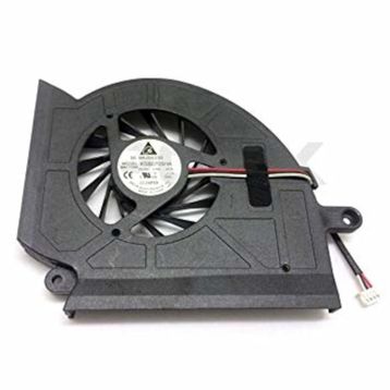 Samsung RF710 Uyumlu Fan