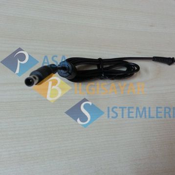 Samsung RF710 Uyumlu Notebook Adaptör