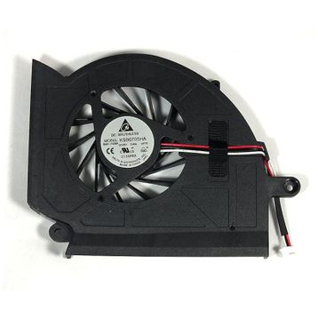 Samsung RF712 Uyumlu Fan