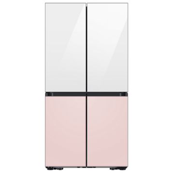 Samsung RF71DB965E8C Bespoke Buzdolabı