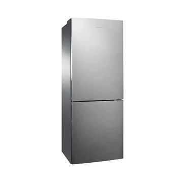 Samsung RL4323RBAS8TR Inox Buzdolabı