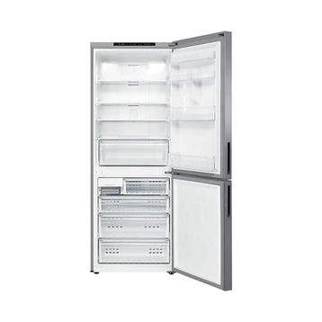 Samsung RL4323RBAS8TR Inox Buzdolabı