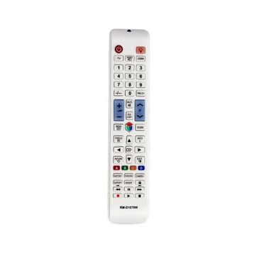 Samsung RM-D1078W Huayu Lcd Tv Kumandası
