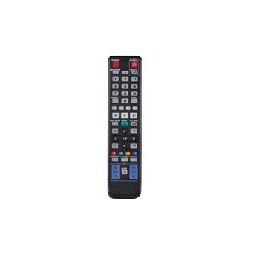 Samsung RM-D958 Blue-Ray Dvd Kumandası