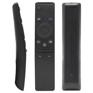 Samsung RM-G1700 PK-7084 Smart Universal LCD LED Akıllı Kumanda