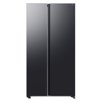 Samsung RS70F65QEF Buzdolabı