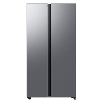 Samsung RS70F65QET Buzdolabı