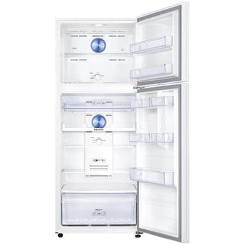 Samsung RT43K6000WW Buzdolabı