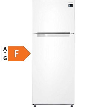 Samsung RT43K6000WW Buzdolabı