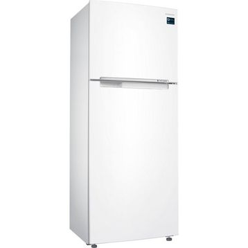 Samsung RT46K6000 TR Buzdolabı