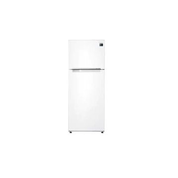Samsung RT46K6000 TR Buzdolabı