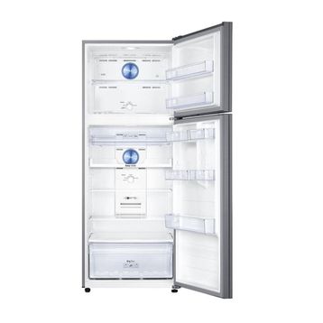 Samsung RT46K6000S8-TR Inox Buzdolabı